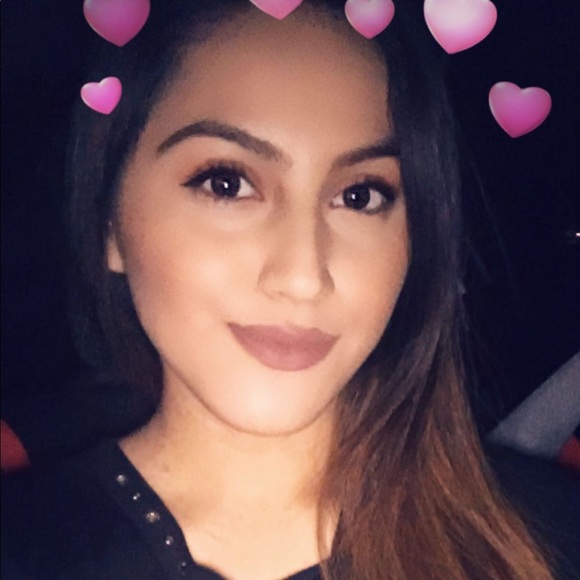 jessraqq7